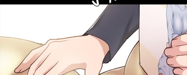 第145话55