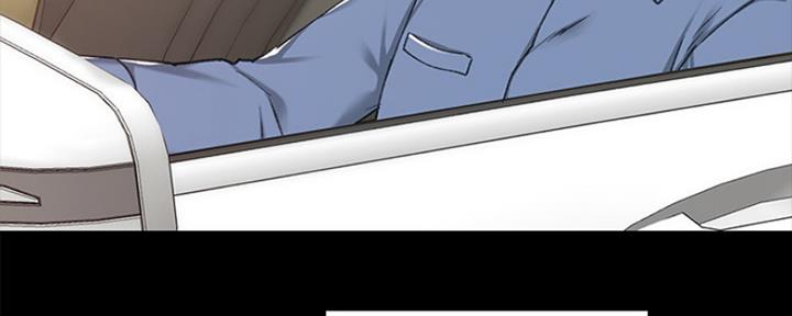 第145话7