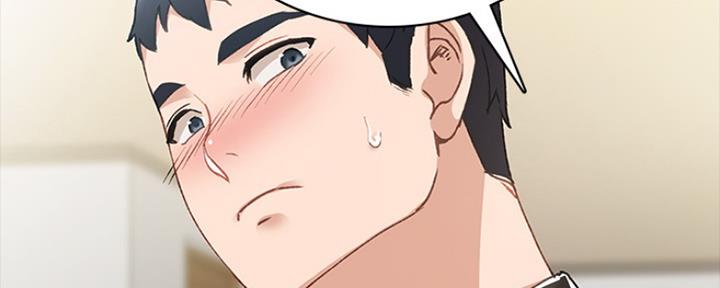 第145话80