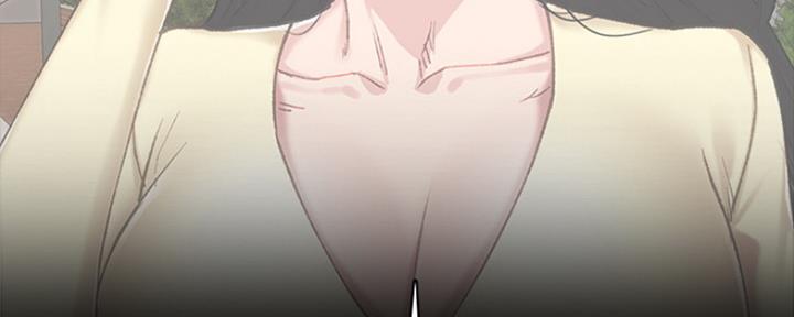 第148话13
