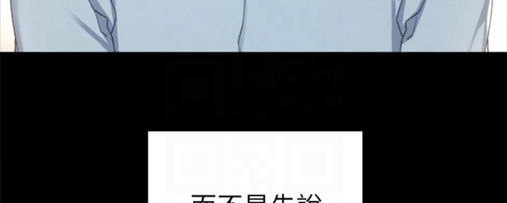 第148话19