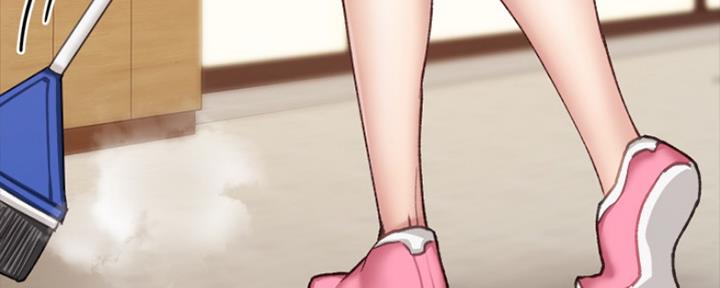 第148话25