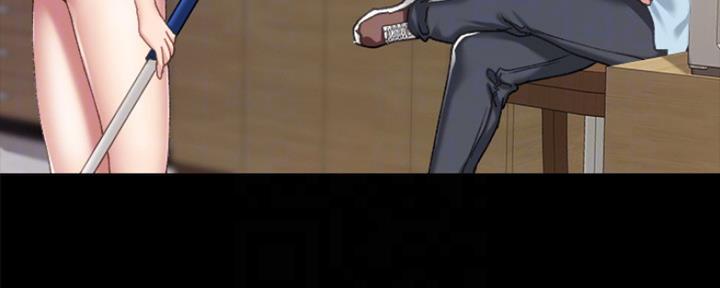 第148话35