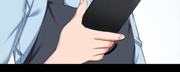 第148话69
