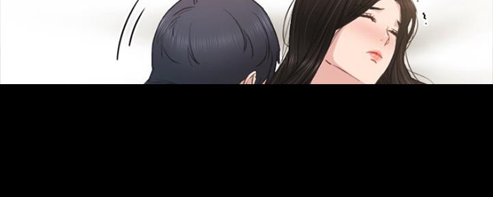 第149话111