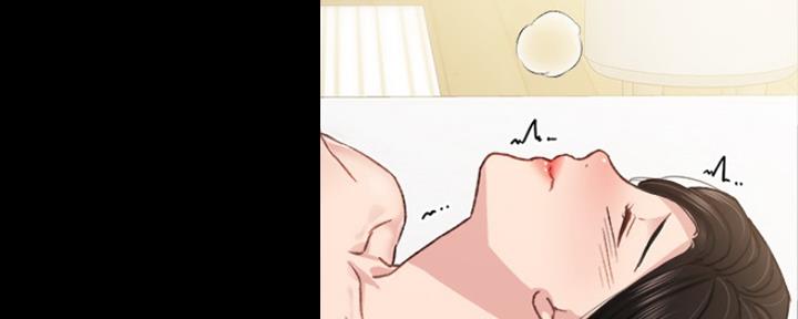 第149话113