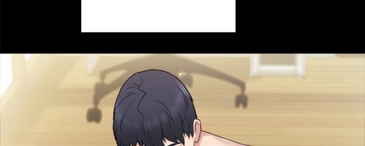 第149话117