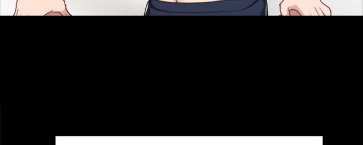 第149话119