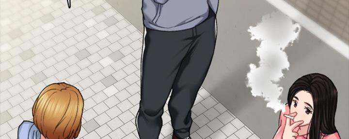 第149话12