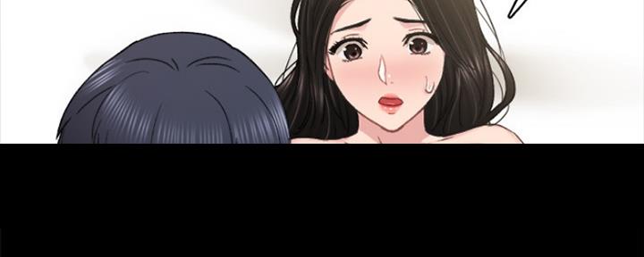 第149话137