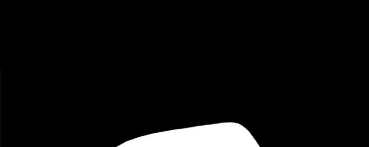 第149话147