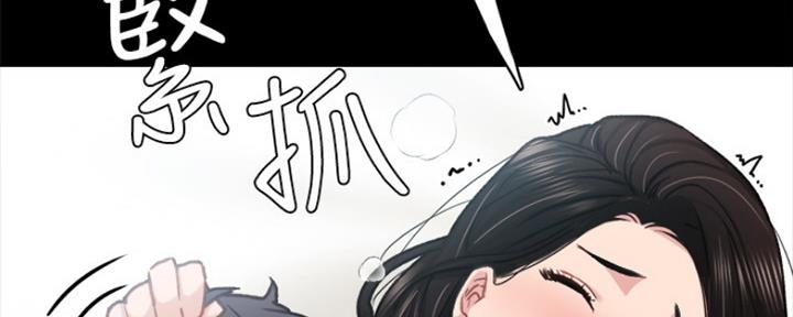 第149话149