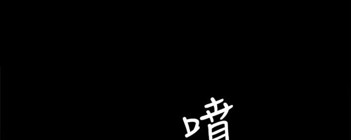 第149话158