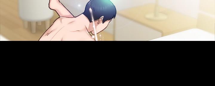 第149话160