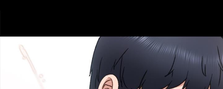 第149话161