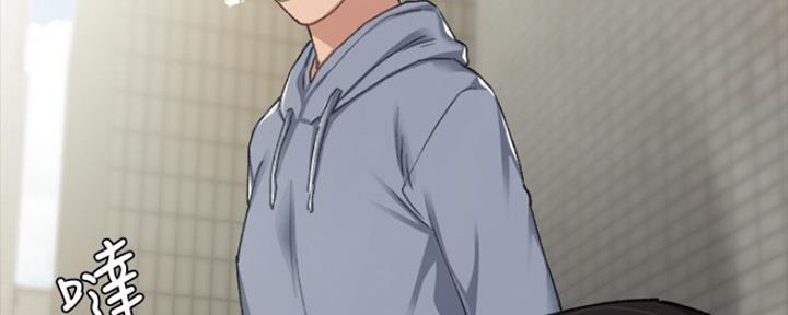 第149话24