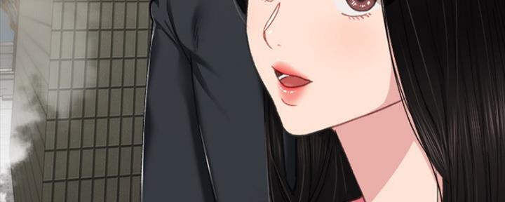 第149话26