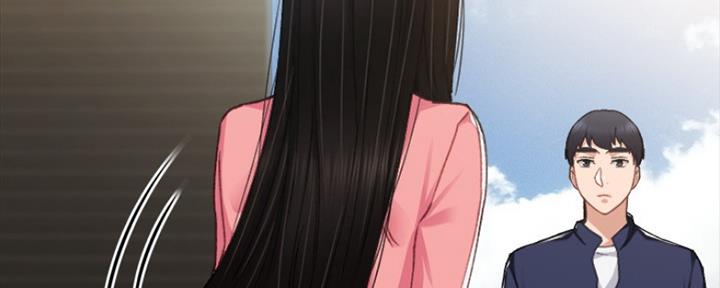 第149话30
