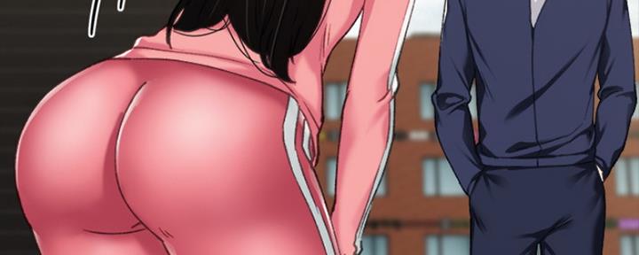 第149话31