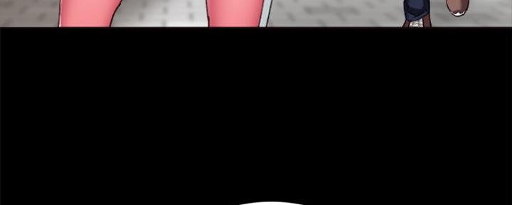 第149话33