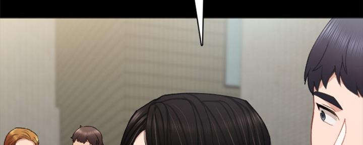 第149话35