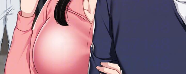 第149话37