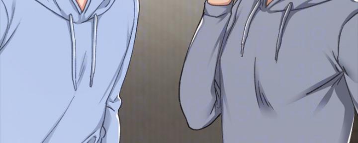 第149话45