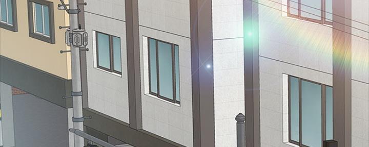 第149话63
