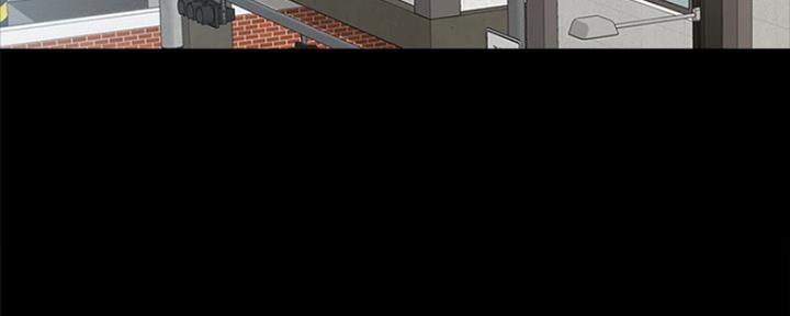 第149话64