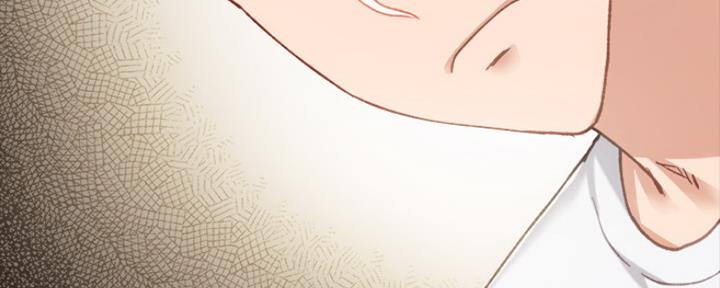 第149话67