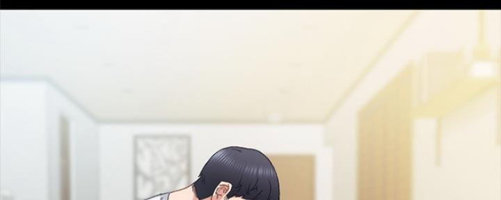 第149话70