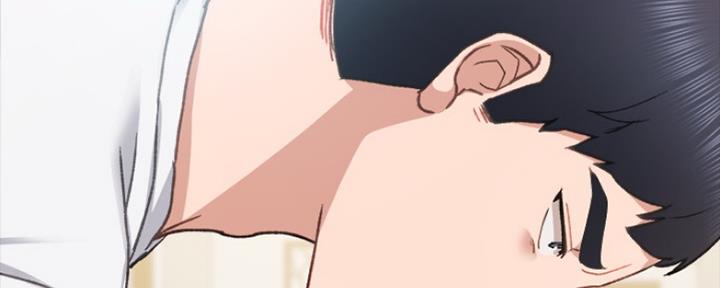 第149话75