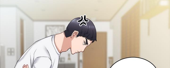 第149话80