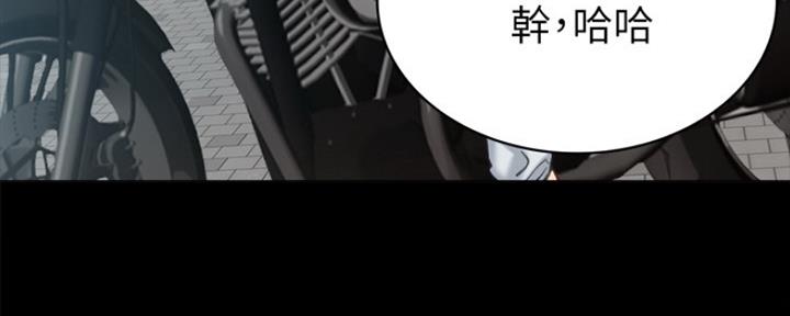第149话9