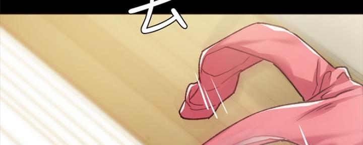 第149话95