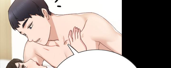 第149话99
