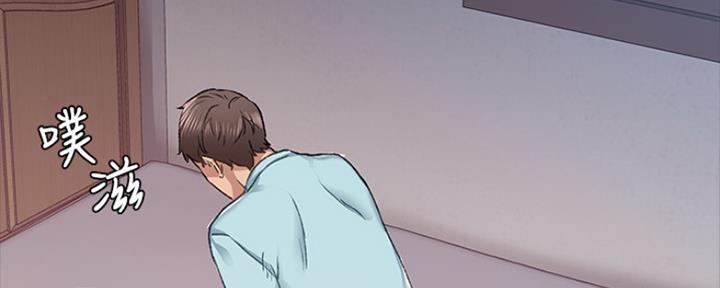 第151话101