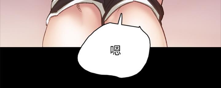 第151话104