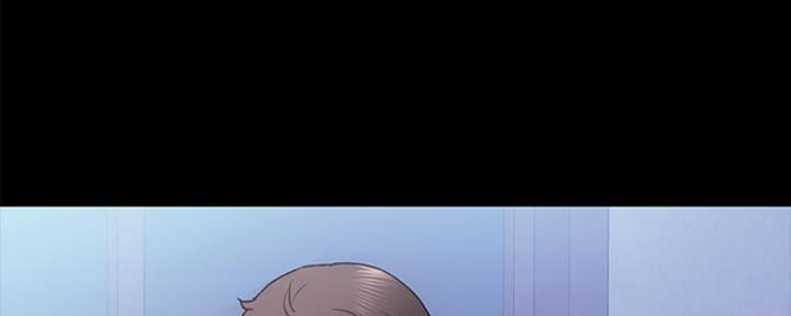 第151话105