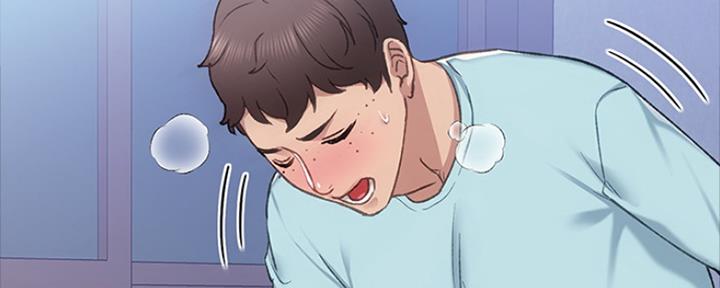 第151话106
