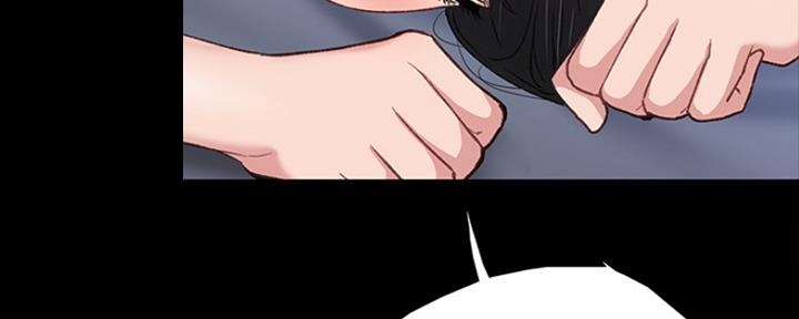 第151话116