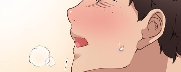 第151话120