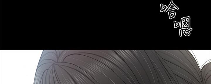 第151话127