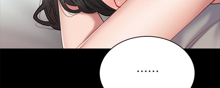 第151话129
