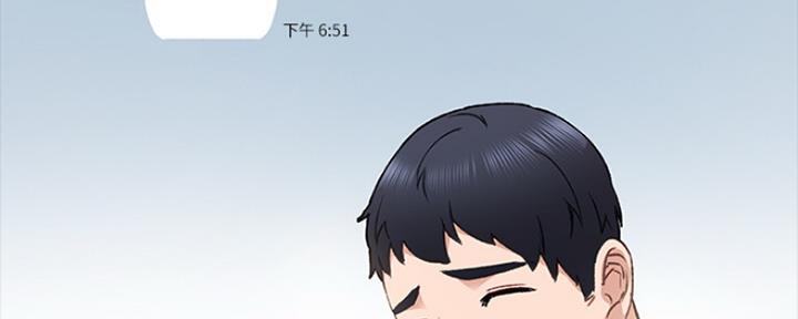 第151话13