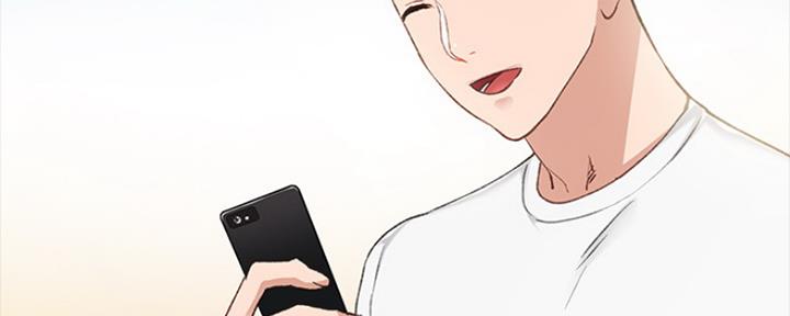 第151话14