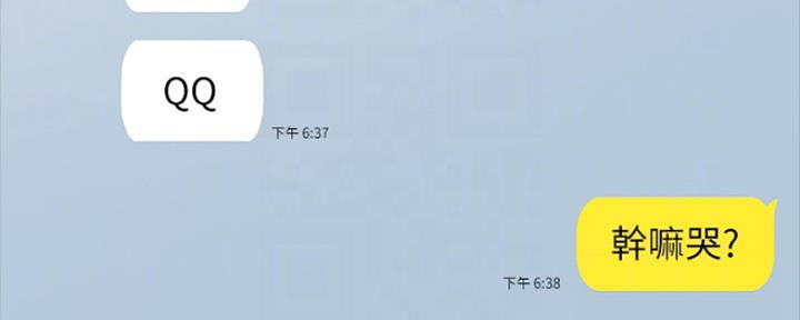 第151话2