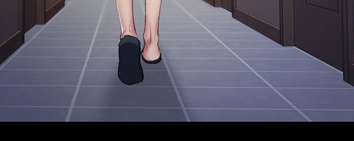 第151话46
