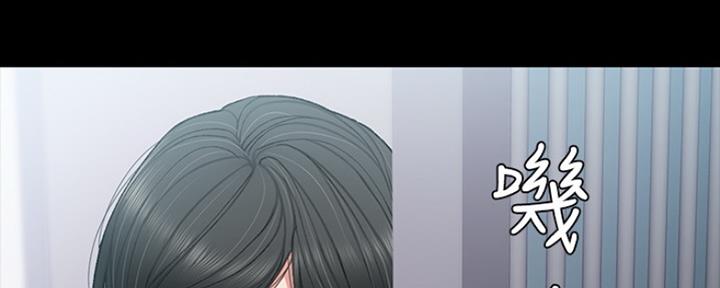 第151话57
