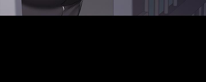 第151话60
